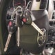 5YFBU4EE8CP005398 2012 Toyota Corolla S auction photo thumbnail 11