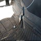 1HGCG6678YA114125 2000 Honda Accord 2.3 Ex auction photo thumbnail 11
