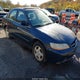 1HGCG6678YA114125 2000 Honda Accord 2.3 Ex auction photo thumbnail 1
