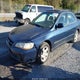 1HGCG6678YA114125 2000 Honda Accord 2.3 Ex auction photo thumbnail 2
