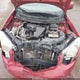 JN8AS5MV2DW136607 2013 Nissan Rogue Sv W/Sl Pkg auction photo thumbnail 10