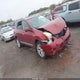 JN8AS5MV2DW136607 2013 Nissan Rogue Sv W/Sl Pkg auction photo thumbnail 1