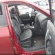 JN8AS5MV2DW136607 2013 Nissan Rogue Sv W/Sl Pkg auction photo thumbnail 5