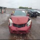 JN8AS5MV2DW136607 2013 Nissan Rogue Sv W/Sl Pkg auction photo thumbnail 6