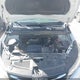 KL7CJLSB8JB733460 2018 Chevrolet Trax Lt auction photo thumbnail 10