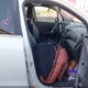 KL7CJLSB8JB733460 2018 Chevrolet Trax Lt auction photo thumbnail 5