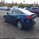 JM1GL1U55H1108900 2017 Mazda Mazda6 Sport auction photo thumbnail 3