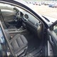 JM1GL1U55H1108900 2017 Mazda Mazda6 Sport auction photo thumbnail 5