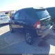 1C4NJDEB1FD418203 2015 Jeep Compass Latitude auction photo thumbnail 3