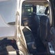 1C4NJDEB1FD418203 2015 Jeep Compass Latitude auction photo thumbnail 8
