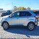 2FMPK4J94LBB38023 2020 Ford Edge Sel auction photo thumbnail 15