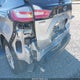 2FMPK4J94LBB38023 2020 Ford Edge Sel auction photo thumbnail 19