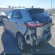 2FMPK4J94LBB38023 2020 Ford Edge Sel auction photo thumbnail 3