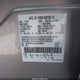 2FMPK4J94LBB38023 2020 Ford Edge Sel auction photo thumbnail 9