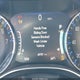 2C4RC1GG0LR241915 2020 Chrysler Pacifica Limited auction photo thumbnail 15