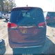 2C4RC1GG0LR241915 2020 Chrysler Pacifica Limited auction photo thumbnail 16