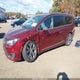 2C4RC1GG0LR241915 2020 Chrysler Pacifica Limited auction photo thumbnail 2
