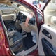 2C4RC1GG0LR241915 2020 Chrysler Pacifica Limited auction photo thumbnail 5