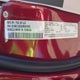 2C4RC1GG0LR241915 2020 Chrysler Pacifica Limited auction photo thumbnail 9