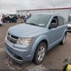 3C4PDCAB6DT665336 2013 Dodge Journey American Value Pkg auction photo thumbnail 2