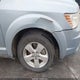 3C4PDCAB6DT665336 2013 Dodge Journey American Value Pkg auction photo thumbnail 6