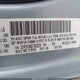 3C4PDCAB6DT665336 2013 Dodge Journey American Value Pkg auction photo thumbnail 9