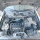 1C4NJPBA1GD622286 2016 Jeep Patriot Sport auction photo thumbnail 10