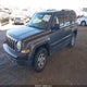 1C4NJPBA1GD622286 2016 Jeep Patriot Sport auction photo thumbnail 2