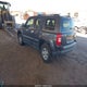 1C4NJPBA1GD622286 2016 Jeep Patriot Sport auction photo thumbnail 3