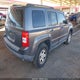 1C4NJPBA1GD622286 2016 Jeep Patriot Sport auction photo thumbnail 4