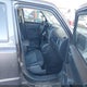 1C4NJPBA1GD622286 2016 Jeep Patriot Sport auction photo thumbnail 5