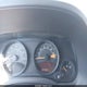 1C4NJPBA1GD622286 2016 Jeep Patriot Sport auction photo thumbnail 7
