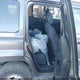 1C4NJPBA1GD622286 2016 Jeep Patriot Sport auction photo thumbnail 8