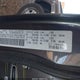 1C4NJPBA1GD622286 2016 Jeep Patriot Sport auction photo thumbnail 9