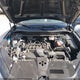 2HKRS4H43RH485430 2024 Honda Cr-V Ex Awd auction photo thumbnail 10