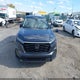 2HKRS4H43RH485430 2024 Honda Cr-V Ex Awd auction photo thumbnail 12