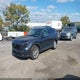 2HKRS4H43RH485430 2024 Honda Cr-V Ex Awd auction photo thumbnail 2