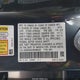 2HKRS4H43RH485430 2024 Honda Cr-V Ex Awd auction photo thumbnail 9