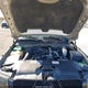 1GCJK33235F829758 2005 Chevrolet Silverado 3500 Lt auction photo thumbnail 10