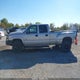 1GCJK33235F829758 2005 Chevrolet Silverado 3500 Lt auction photo thumbnail 15
