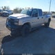 1GCJK33235F829758 2005 Chevrolet Silverado 3500 Lt auction photo thumbnail 2