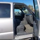 1GCJK33235F829758 2005 Chevrolet Silverado 3500 Lt auction photo thumbnail 5