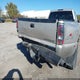 1GCJK33235F829758 2005 Chevrolet Silverado 3500 Lt auction photo thumbnail 6