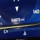 3GCUDEED4NG577065 2022 Chevrolet Silverado 1500 4Wd Short Bed Rst auction photo thumbnail 16