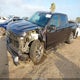 3GCUDEED4NG577065 2022 Chevrolet Silverado 1500 4Wd Short Bed Rst auction photo thumbnail 2