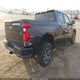3GCUDEED4NG577065 2022 Chevrolet Silverado 1500 4Wd Short Bed Rst auction photo thumbnail 4