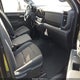 3GCUDEED4NG577065 2022 Chevrolet Silverado 1500 4Wd Short Bed Rst auction photo thumbnail 5
