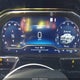3GCUDEED4NG577065 2022 Chevrolet Silverado 1500 4Wd Short Bed Rst auction photo thumbnail 7