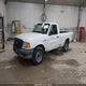 1FTYR10D04PA19792 2004 Ford Ranger Xl/Xlt auction photo thumbnail 2