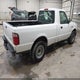 1FTYR10D04PA19792 2004 Ford Ranger Xl/Xlt auction photo thumbnail 4